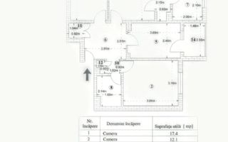 Pantelimon/Delfinului/Socului - Poză 1