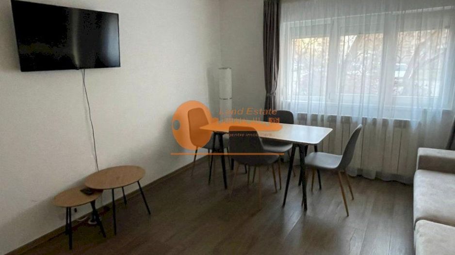 3 camere Sebastian - Poză 13