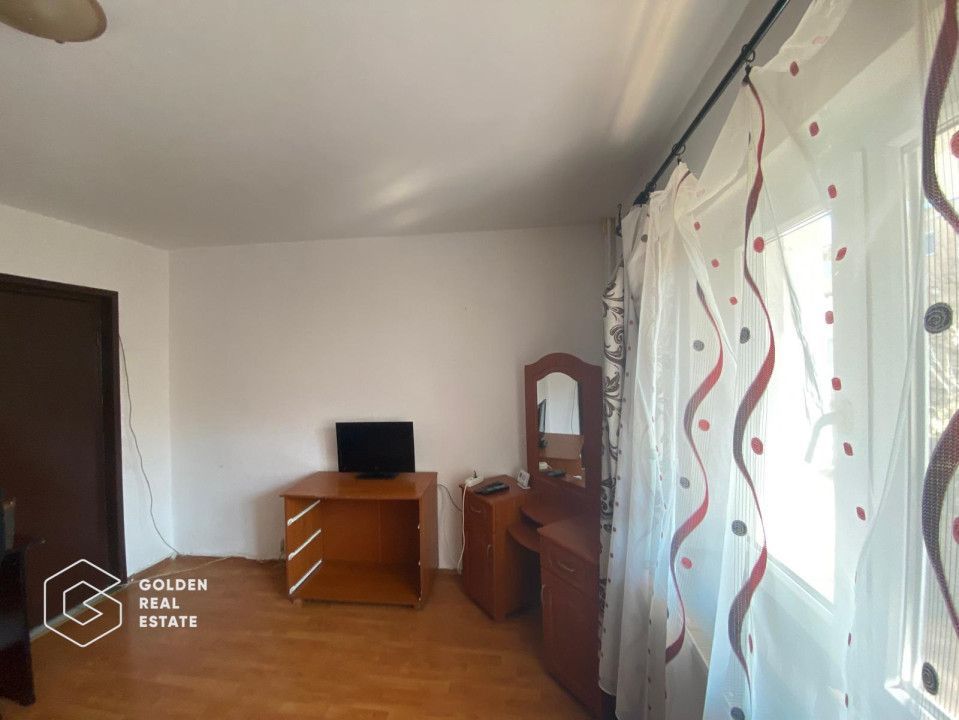 Apartament 1 camera, Micalaca Zona 500 - Poză 5