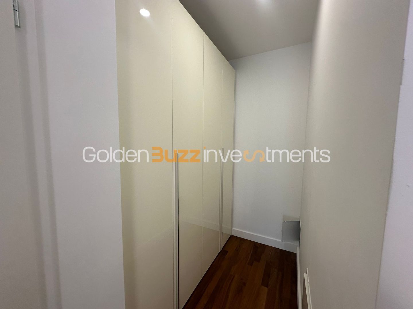 Apartament 2 camere | Parcare | Complex Rovere - Poză 10