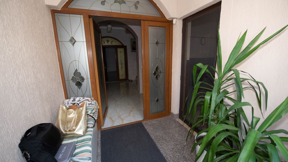 Casa de vanzare 483mp suprafata totala si teren 494mp, Sector 1 - Poză 5