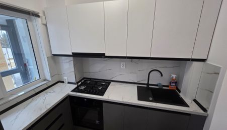 Apartament 1 camera Piata Unirii - 450 EURO