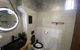 Apartament la casa | P+M | 110MP | Pivnita | Calea Dumbravii - Poză 12