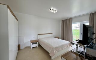 Casa/Vila de vanzare Techirghiol, Constanta - Poză 12