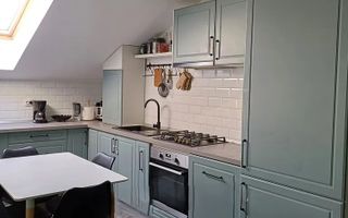 Apartament 3 camere | Etaj 3 | 78 MPU | Mobilat | Strand - Poză 6