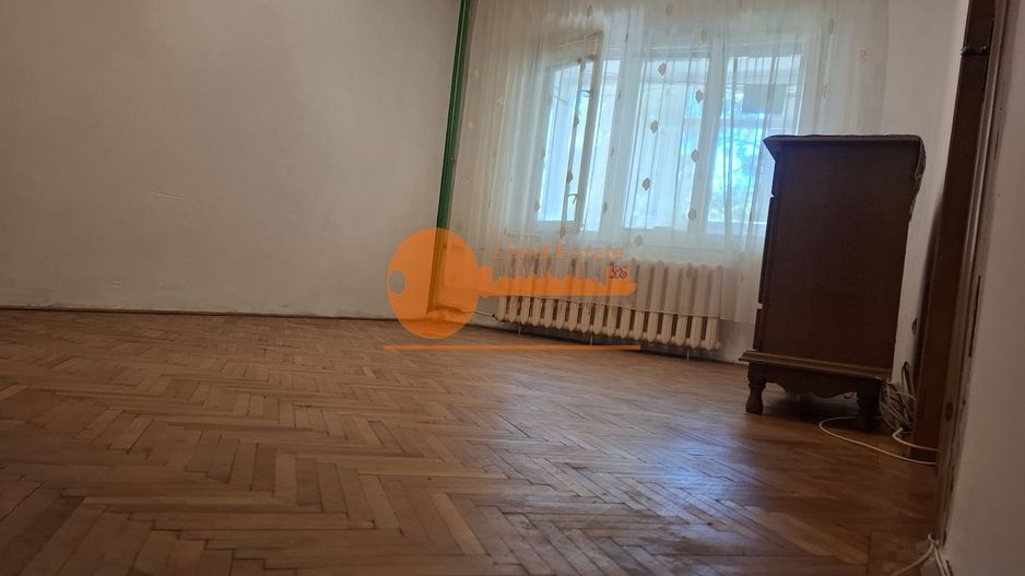 Garsonieră decomandată  | Balcon 10 mp | Beci 10 mp | Dristor – Mihai Bravu - Poză 1