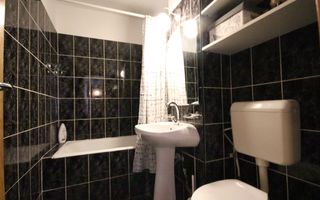 Apartament trei camere - Zona Aradului - Poză 14