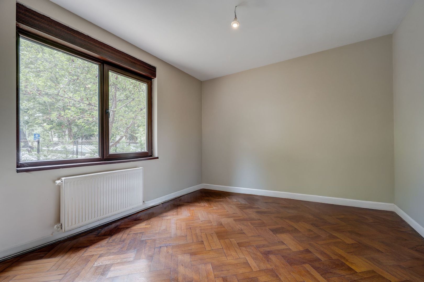 Vila individuala Primaverii - Poză 14