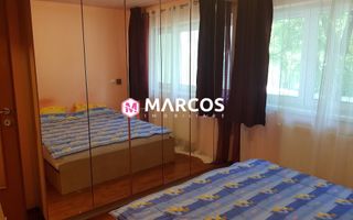 Apartament 2 camere decomandat, parter, Micro 4, ID 712 - Poză 3
