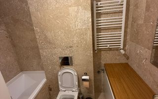 Vila Premium Pipera I Matei Millo I Smart I Chirie I COMISION 0% - Poză 14