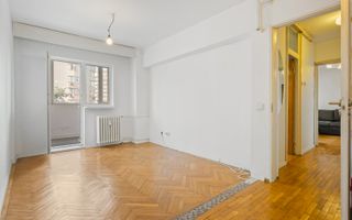 Ap 4 camere / 89 mp/ Stefan cel Mare/ Lizeanu - Poză 9