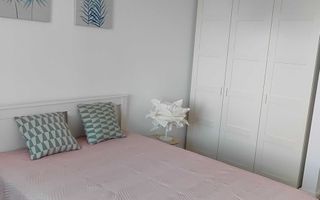 Închiriere apartament 2 camere – Avangarde Grande Village - Poză 6