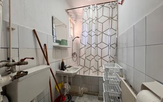 Apartament 2 Camere | DECOMANDAT | Zona Vasile Goldis - Poză 6