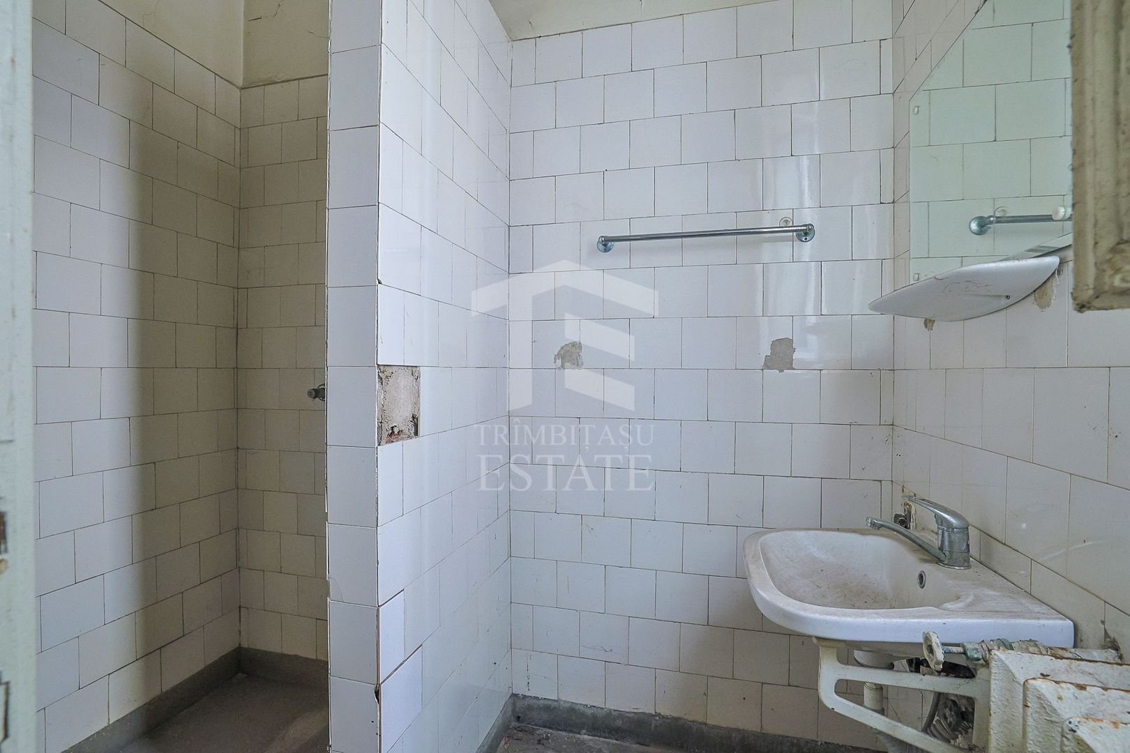 PIATA ROMANA - Calea Dorobanti, ASE | Vila - Spatiu Comercial - Poză 29