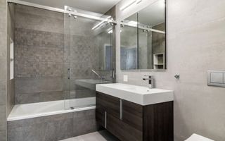 Titan Sector 3 Theodor Pallady Apartament 3 camere - Poză 5