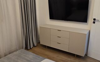 Apartament 2 camere | Radu Beller – Piața Dorobanți - Poză 4