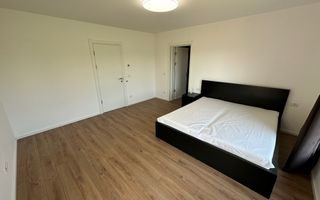 Casa individuala Dumbravita - Poză 17