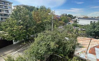 Aparatorii Patriei Apartament 2 Camere Mobilat/Utilat+Parcare - Poză 24