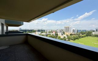 Aviatiei Towers Apartament 2 camere - Poză 14