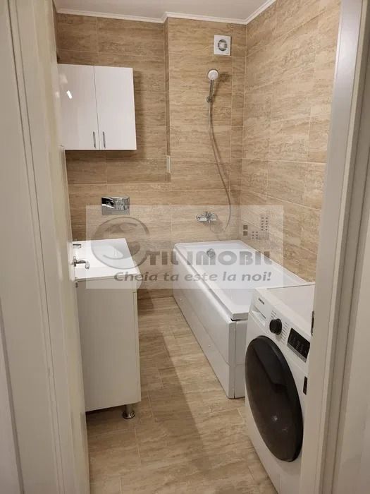 Apartament 2 camere Tatarasi - Poză 8