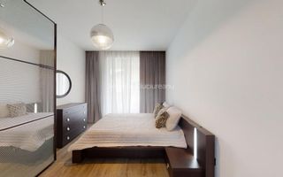 VILA INDIVIDUALA CU JACUZZI SI GRADINA SPATIOASA IN ZONA PIPERA - Poză 7