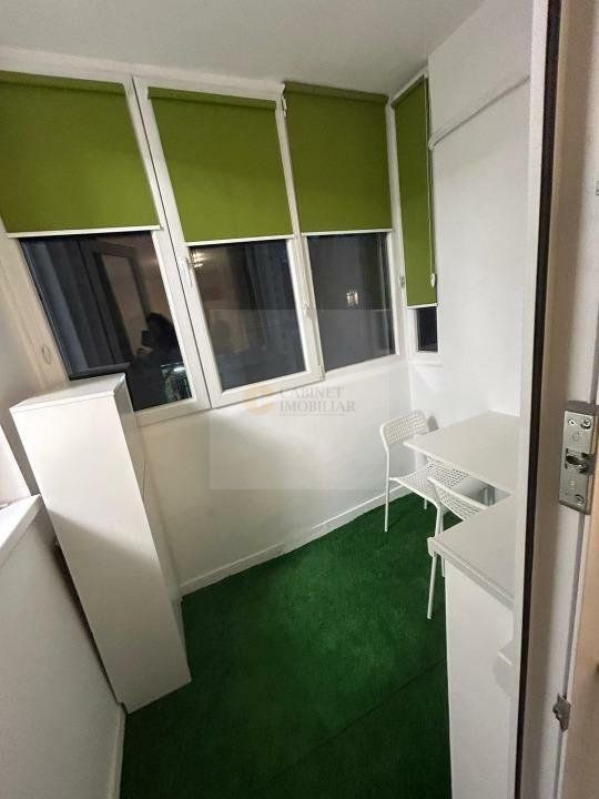 Piata Victoriei | 2 camere  | Fara Risc | Accept Credit - Poză 8