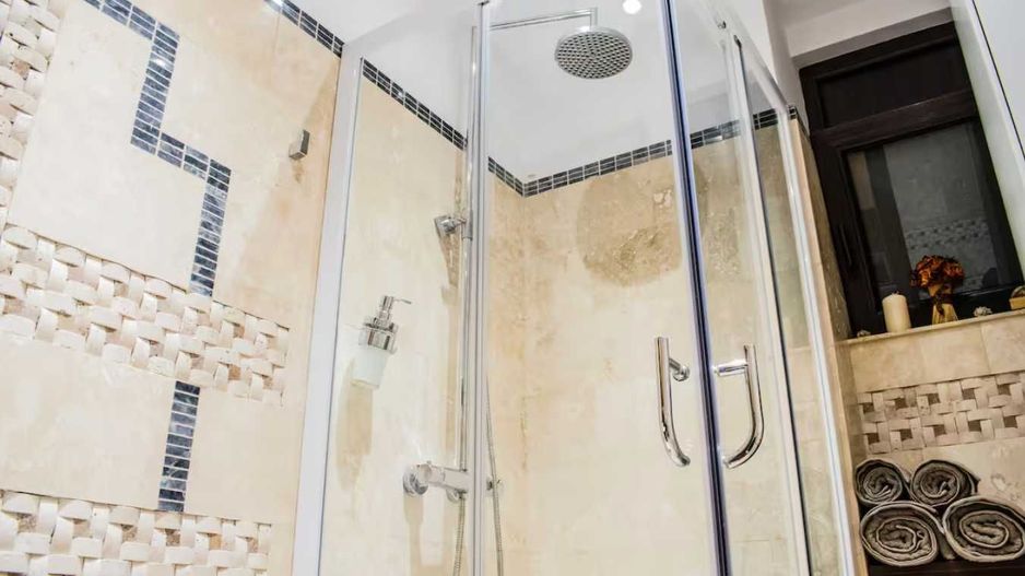 De Inchiriat Apartament 2 Camere Romana - Magheru - Poză 7