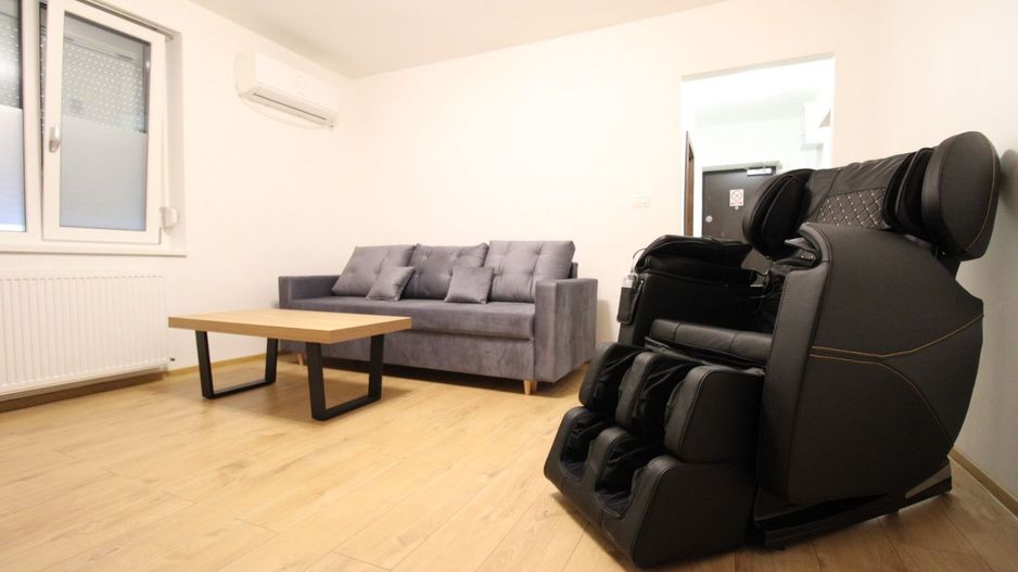 Apartament żona Ultracentrala - Poză 21