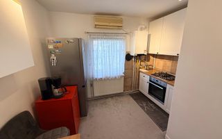 3 camere| Bulevardul Cetatii| 2 bai| apartament superb| 75 mp| - Poză 16