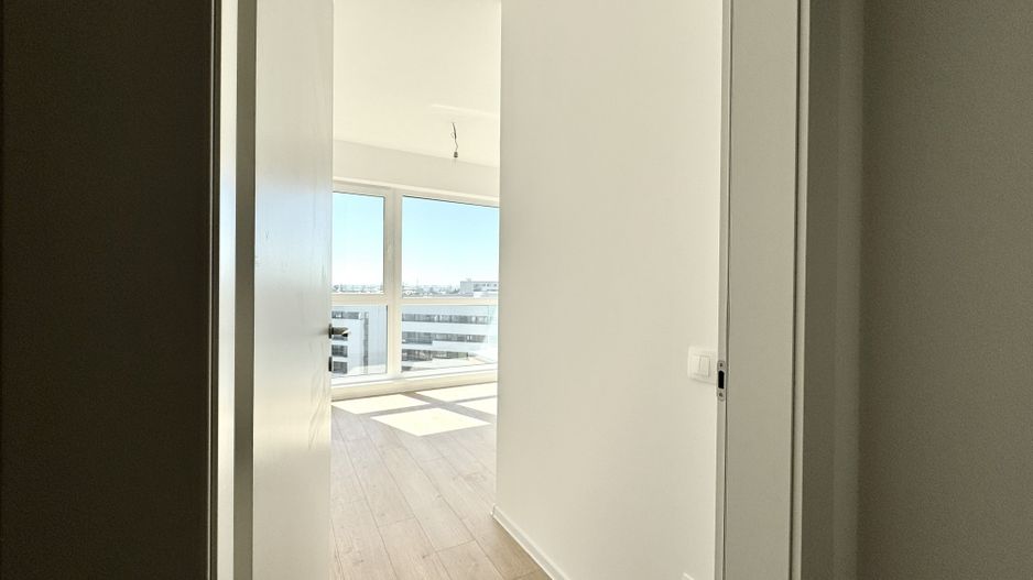Apartament 4 camere Sector 1 Zona Mall Colosseum - Poză 16