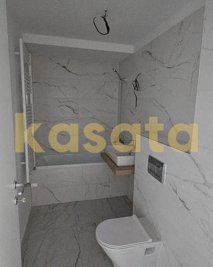 OPORTUNITATE | APARTAMENT 2 CAMERE | PARCUL CIRCULUI - TEI |DECOMANDAT - Poză 4