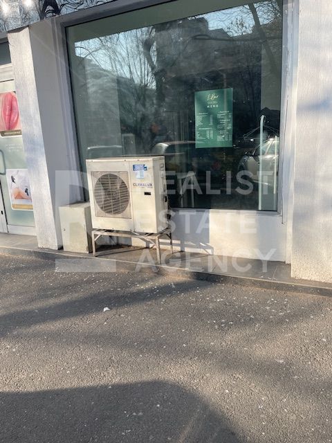 Inchiriere Spatiu Comercial Sos. Stefan Cel Mare - Restaurant Perla - Poză 2