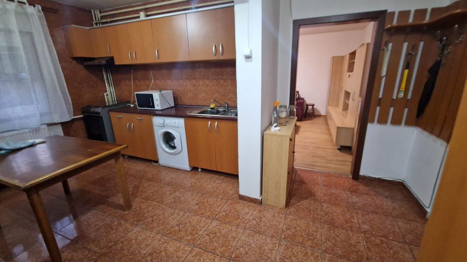 Vanzare Apartament 2 Camere intre Nerva Traian si Mall Vitan, Centrala - Poză 8