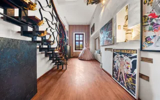 Spatiu de birouri Ultracentral Piata Unirii, 182 mp! Oportunitate rara - Poză 11