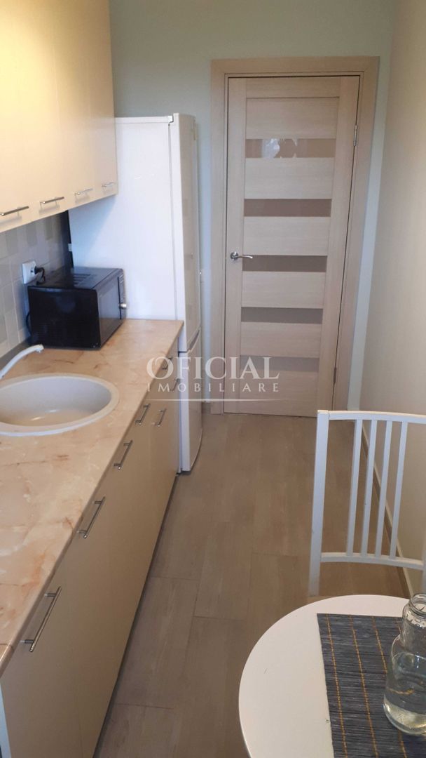 Apartament 2 camere | Pet Friendly | Garaj | Zona Parcul Poligon - Poză 5