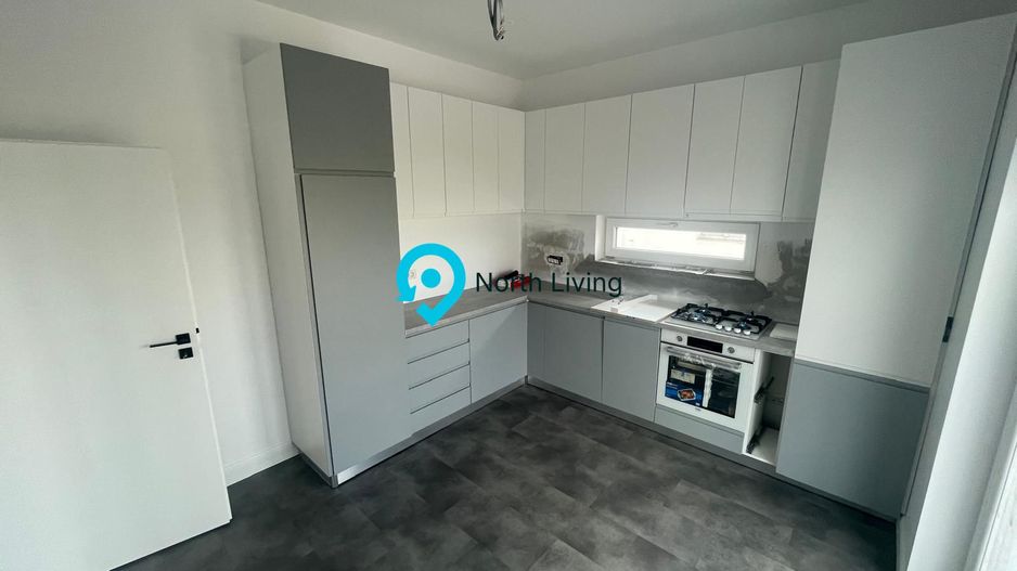 Casa 4 camere | Ansamblu nou | Dragomiresti - Poză 3