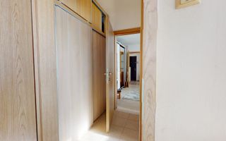 Apartament de vanzare 2 camere, zona Gemenii, Astra, Brasov - Poză 6