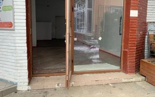 Spatiu comercial in Bartolomeu - Poză 4