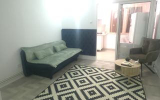 Garsoniera zona centrală-REGIM HOTELIER- - Poză 10
