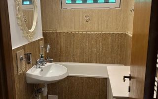 Apartament semidecomandat 2 camere - cartier Astra - Poză 8