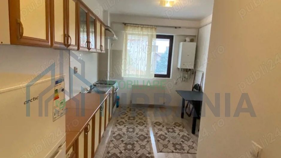 Apartament 2 camere de inchiriat - Poză 4