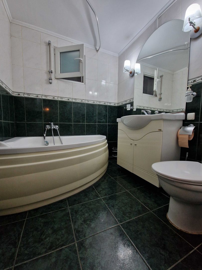 Apartament 3 camere - Poză 5