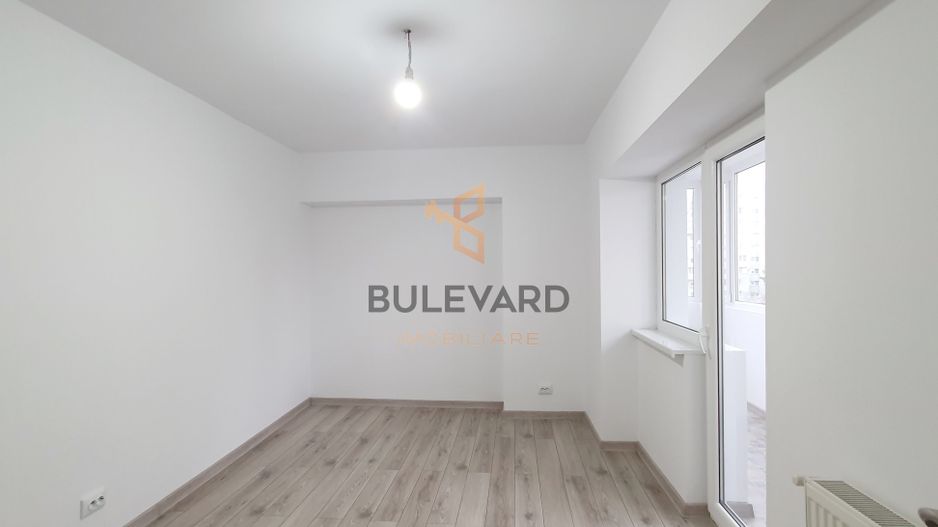 Comision 0! Apartament cu 2 camere decomandate, zona Piata Ion Mester! - Poză 4