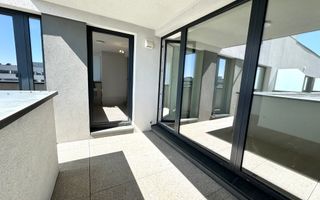 3 camere SU 74 mp + terasa 13.5 mp - Sector 1 - Poză 10