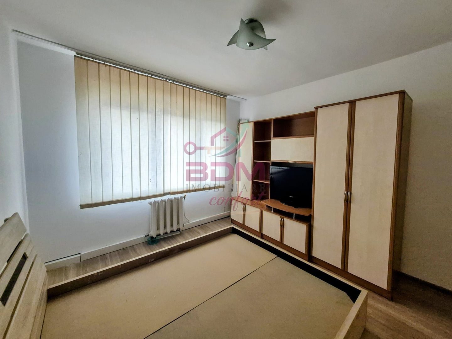 COMISION 0 | Apartament 2 camere | locatie excelenta I zona centrala - Poză 3