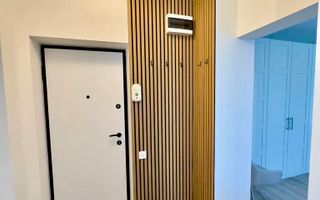 2 camere semidecomandate, Prima Inchiriere, Hotel Royal Gheorgheni - Poză 12