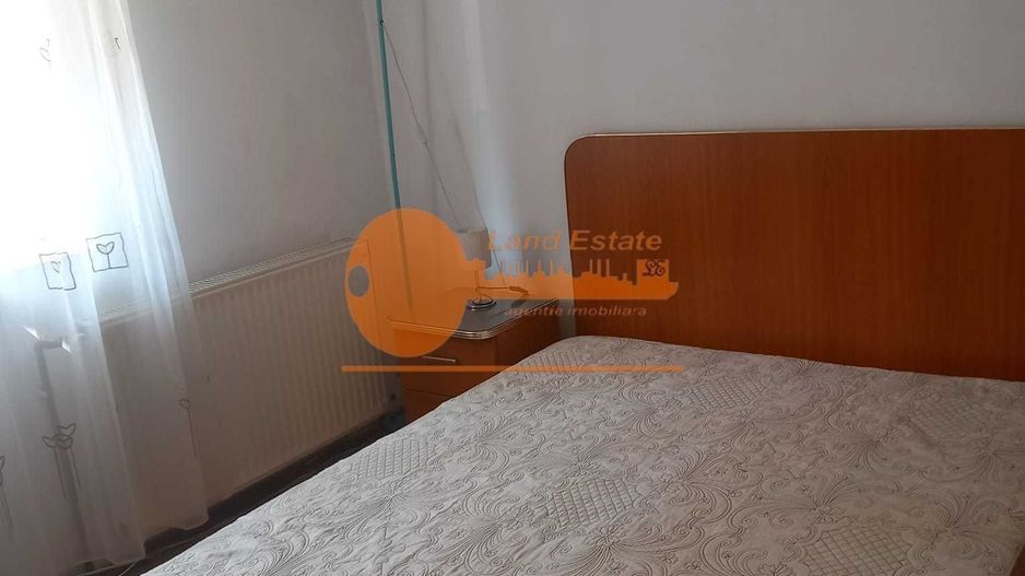 Apartament 2 camere | 55 mp | Curte interioară comună | Zonă ultracentrală –  Tineretului - Poză 3