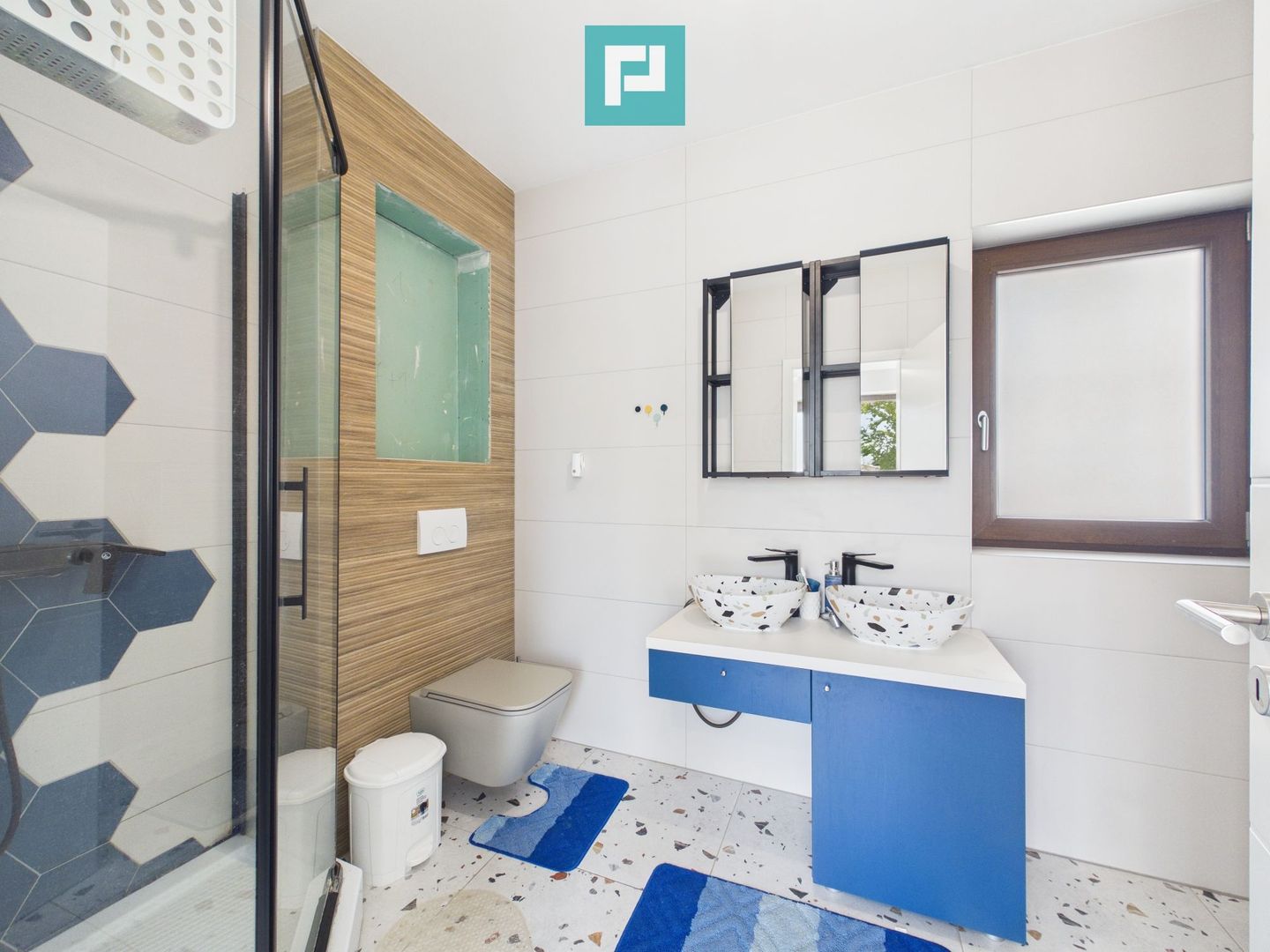 Casă individuală | 221 mp | Moșnița Nouă - Poză 16