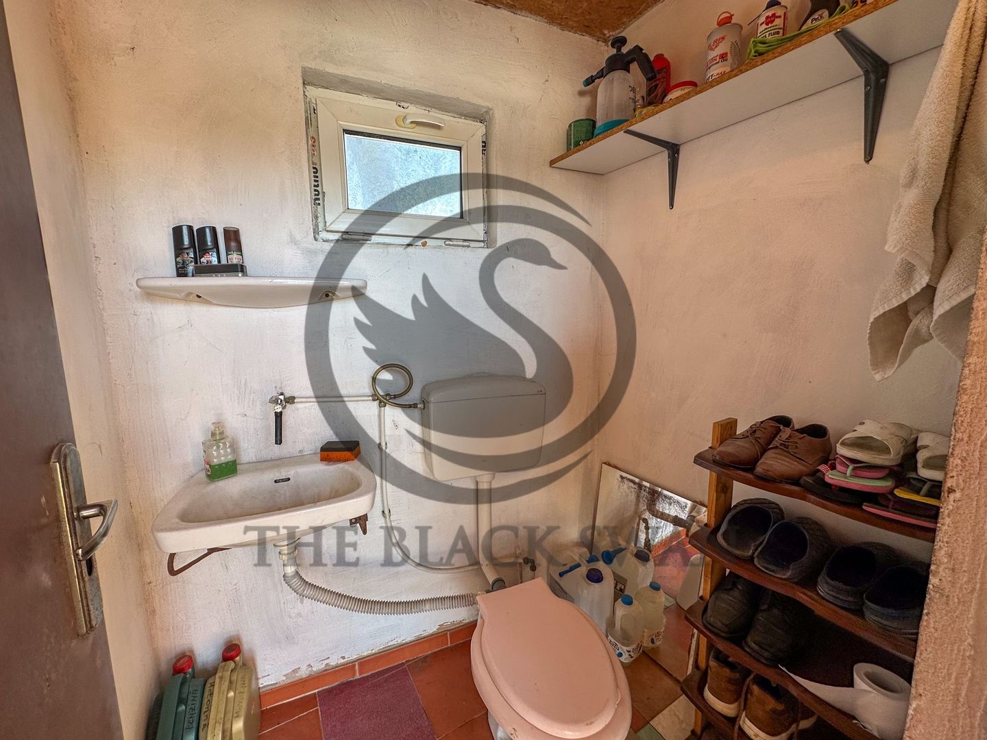 Casa 4 camere de vanzare | 660 MP teren | Mizil, Prahova | Comision 0% - Poză 17