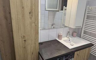Inchiriez apartament 2 camere - Poză 12